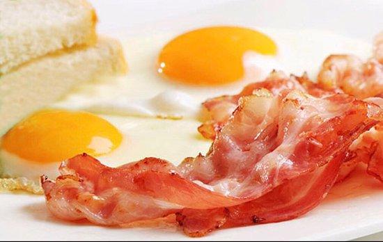 Siempre Breakfast&Lunch